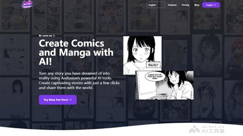 亲亲漫画网平台介绍